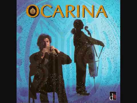 Jean Ph  Audin & Diego Modena  ( After Bentha / Tyros 5 )