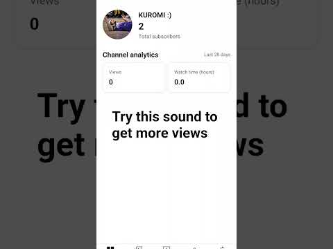 YouTube Thumbnail