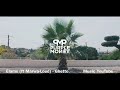 Elams(ft Marwa-Loud)Ghetto. Elams(ft Marwa-Loud)Ghetto.