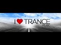 Jimmy Ferrari - Trance Session 001 ( A State of ...