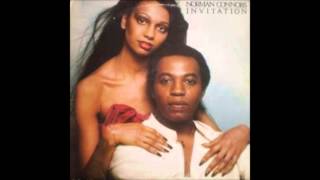 norman connors - handle me gently