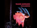 Paranoid 2012 Remaster