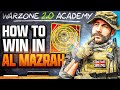 THE KEY TO SUCCESS IN WARZONE 2.0! Breaking Down Solo Strategies and Mistakes [Warzone Academy]