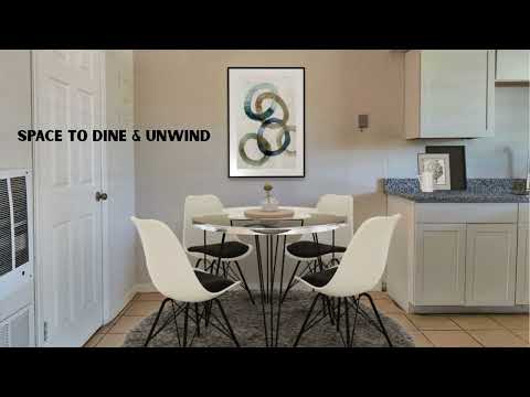 Palms of Arlington - Video 4 of 4