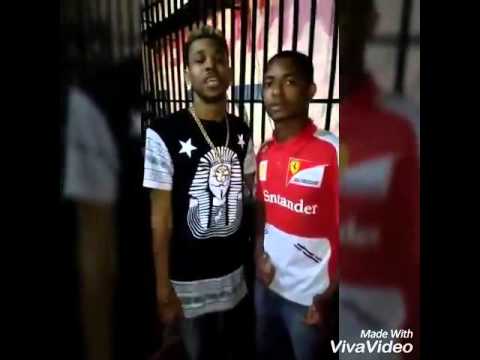 Mc.s Luizinho bolado - Maestro B