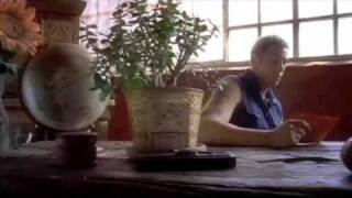 Hipjoint &amp; Craig Smart - What Went On (Official Music Video)