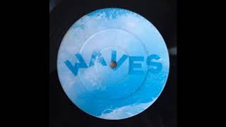 The Soul Travel - Total Rotate (Wriggle Mix)