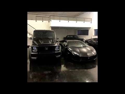 [free] shinjin x vinso x redpriest type beat - cya | melodic instrumental