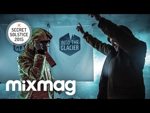 download lagu mp3 mp4 Rave Artwork, download lagu Rave Artwork gratis, unduh video klip Rave Artwork