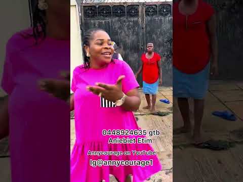 A shocking  secret about Ella’s sister in-law, revealed that she has a 12years old son.Ella can’t