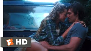 Endless Love (2014) - I Love You Scene (5/10) | Movieclips
