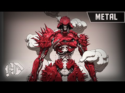 Esiona Kenjiro - Breach Protocol