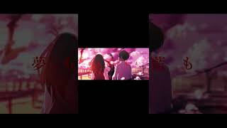 【#TOBE.】【#shorts】【#永久機関】【#ボカロ】【初音ミク】TOBE.feat.初音ミク.作画:朝月みお様