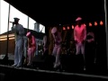 Too Much Foolin' Around (The Tams, 2012)