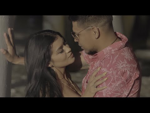 J Molina-Ya Te Olvide