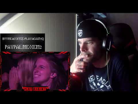 Nightwish - Romanticide @ Wacken 2013 (First Time Reaction)