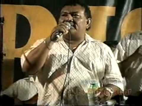 ARMONIA 10   DIOS MIOS HAS QUE ME ENAMORE MAKUKO