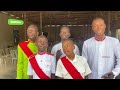 Ipe Calling Ilaje Song Kamm