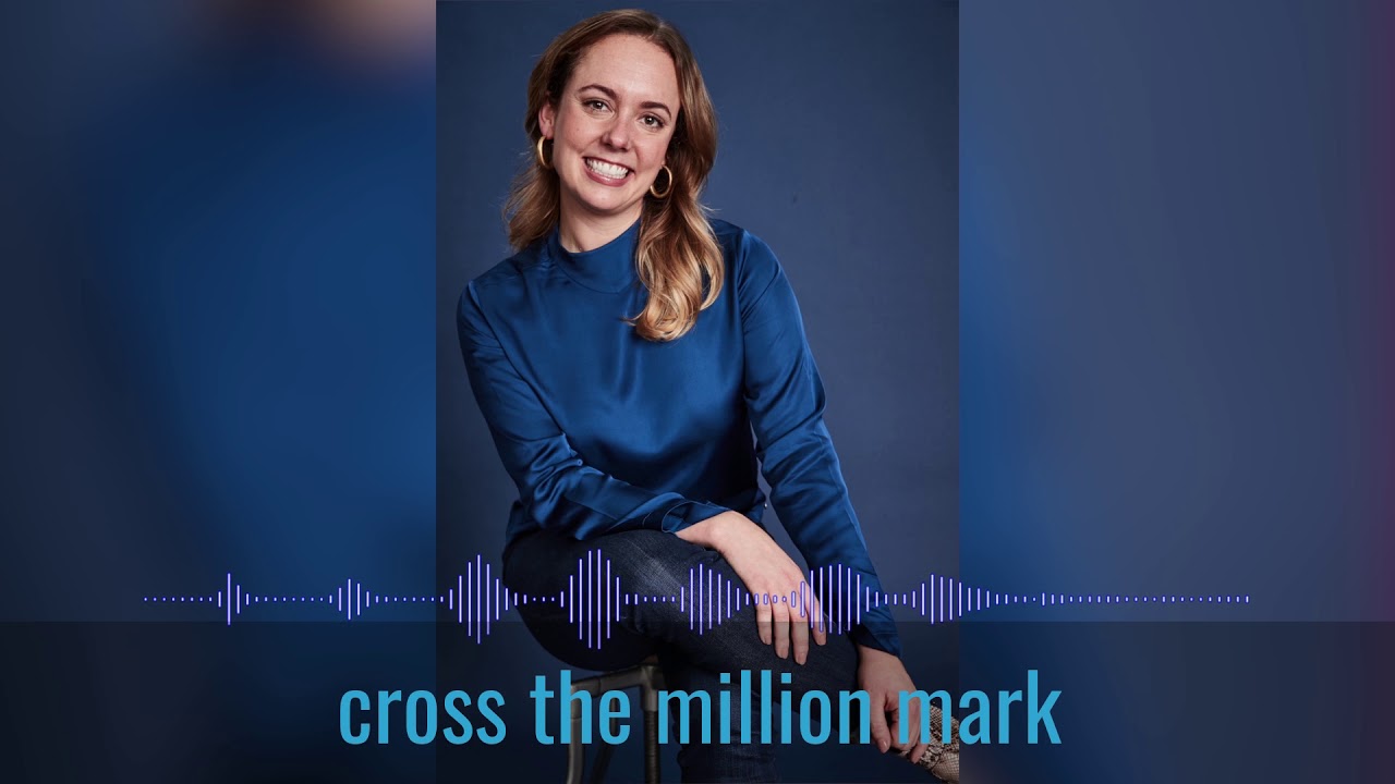 The Smart Marketer Podcast: 5 Lessons From Hitting $100MM In Revenue