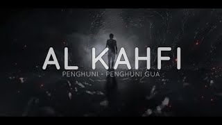 Download lagu Surah Al Kahfi  Full Terjemahan Dan Latin | relaxing quran mp3