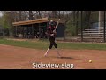 Spring 2018 Skills Video