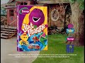Barney Just Imagine 2005 Vhs Rip