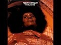 Alice Coltrane - Going Home