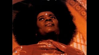 Alice Coltrane - Going Home