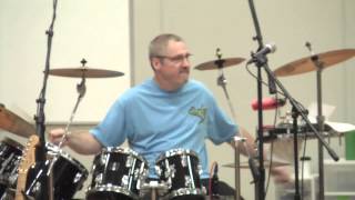 SourAlley-Sea of Apathy