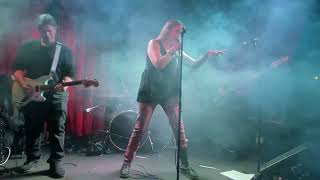 Trip Away- Jane’s Addiction tribute by Pigs in zen, Los Angeles CA