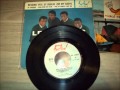 LES SURFS -Reviens vite et oublie-(be my baby ...