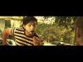 Paolo - Tanta Coisa [Clipe Oficial] 