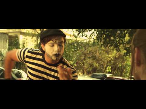 Tanta Coisa video