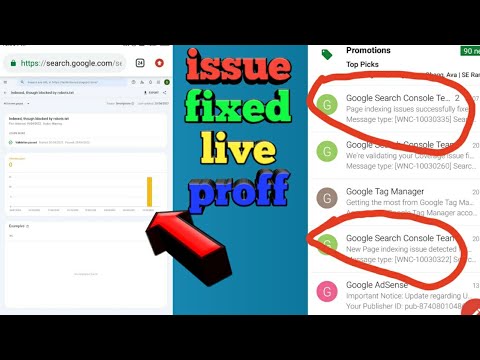sitemap error|| issue solve|sitemap.xml couldnt fetch||how to fix sitemap can be read but has errors