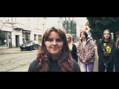 Obrazek poglądowy filmu YouTube