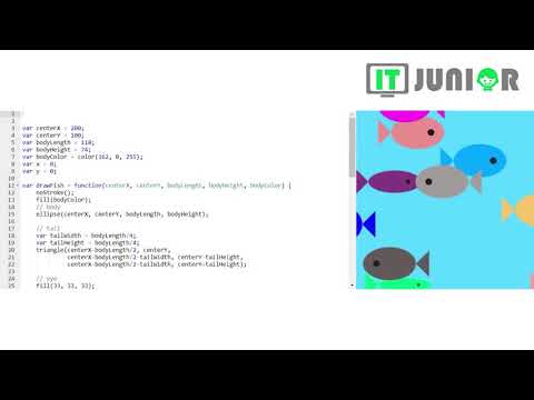 curs programare copii