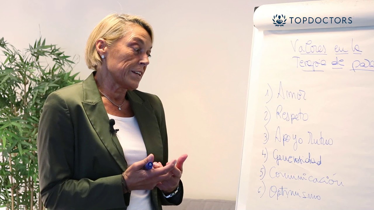 Sandra Farrera Sabioncello-16