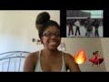 New Edition- “Candy Girl” (Reaction)