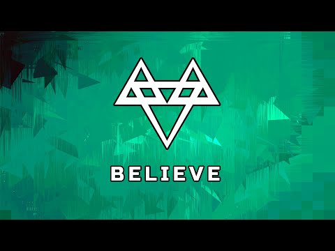 Video thumbnail for BELIEVE