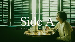 Download lagu GANGGA - It's Never Easy (Side A) (Translation/Lirik Terjemahan) mp3 Download lagu GANGGA - It's Never Easy (Side A) (Translation/Lirik Terjemahan) mp3