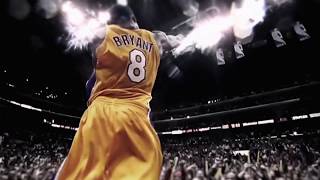 Kobe Bryants latest motivating commercial hate me