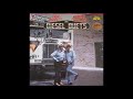 Dave Dudley & Charlie Douglas - DJ Memphis Joe (1980)