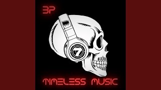 Historic Remix (feat. Ras Kass, Tragedy Khadafi, Kurupt, Canibus &amp; Killah Priest)