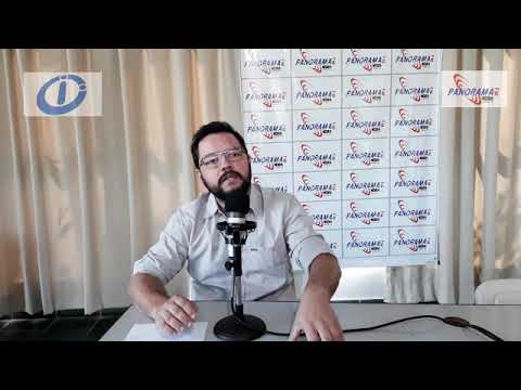 FEPI: Dr. Michel Ruan convida voluntários para o projeto Cão Terapia