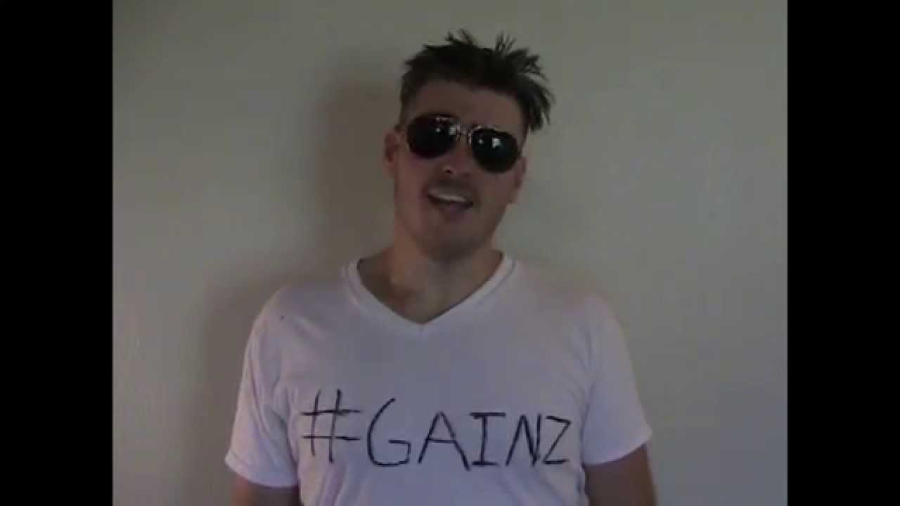 Athletic Performance Mattress Pad- Twin XL