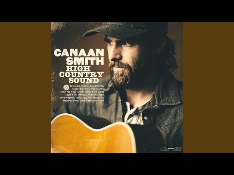 Video thumbnail for Catch Me If You Can