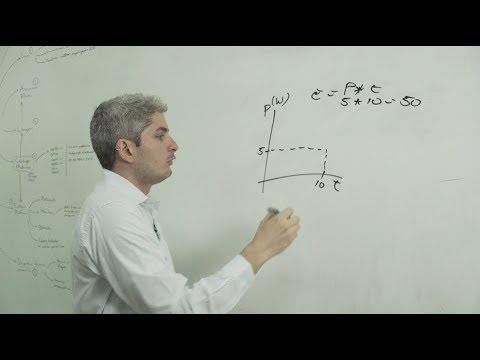 CACM Dec. 2017 - Energy Efficiency  A New Concern for Application Software Developers