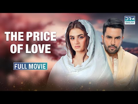 The Price of Love | Full Movie in English | English Dubbed