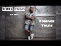 Kembl Music- Forever Yours (Kembl music Suno Ai)