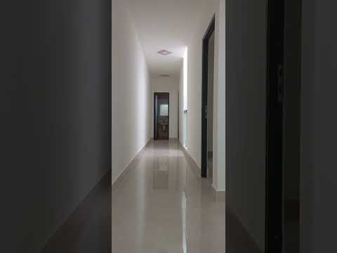 Bán nhà gác lửng tại Mỹ Phước 3, BD 0356 041 385